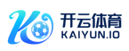 爱游戏(中国)